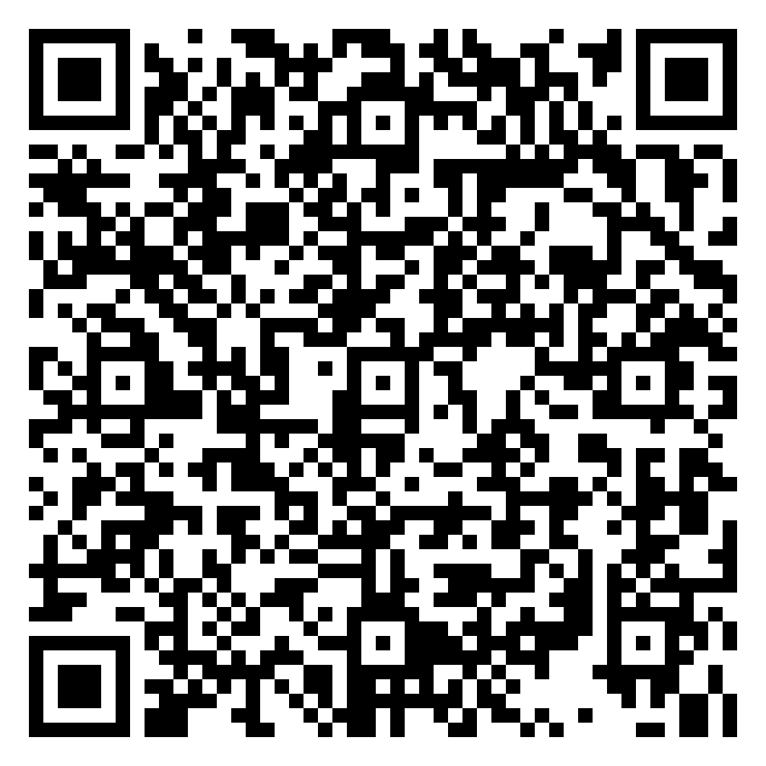 kod QR z danymi kontaktowymi 24178137300000