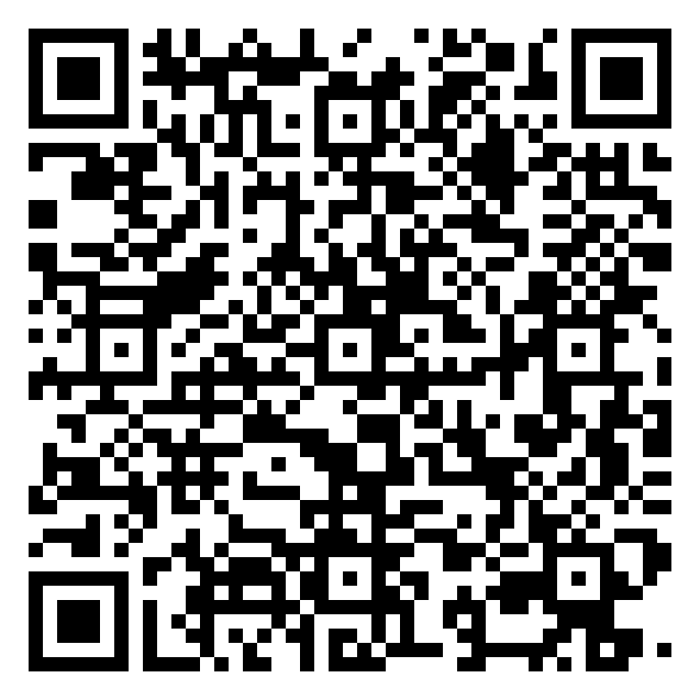 kod QR z danymi kontaktowymi 52451141000000