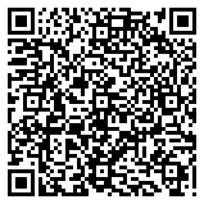 kod QR z danymi kontaktowymi 51949685800000