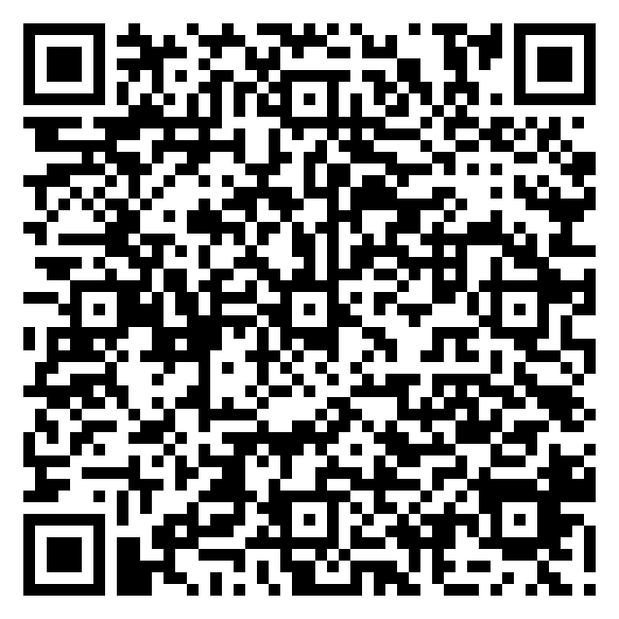 kod QR z danymi kontaktowymi 38563067100000