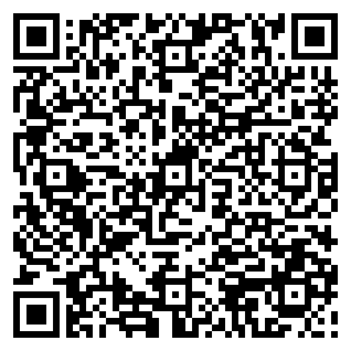 kod QR z danymi kontaktowymi 36959409000000
