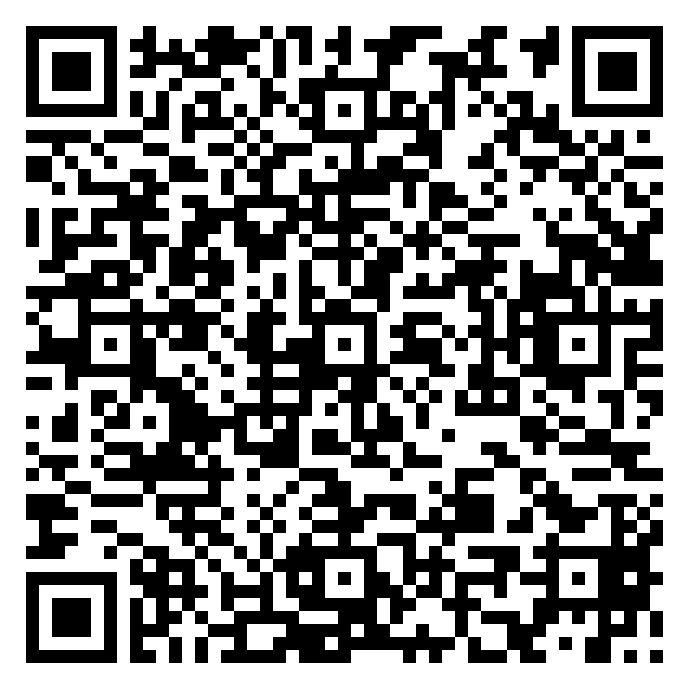 kod QR z danymi kontaktowymi 36273723700000