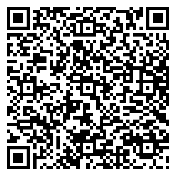 kod QR z danymi kontaktowymi 17042773200000