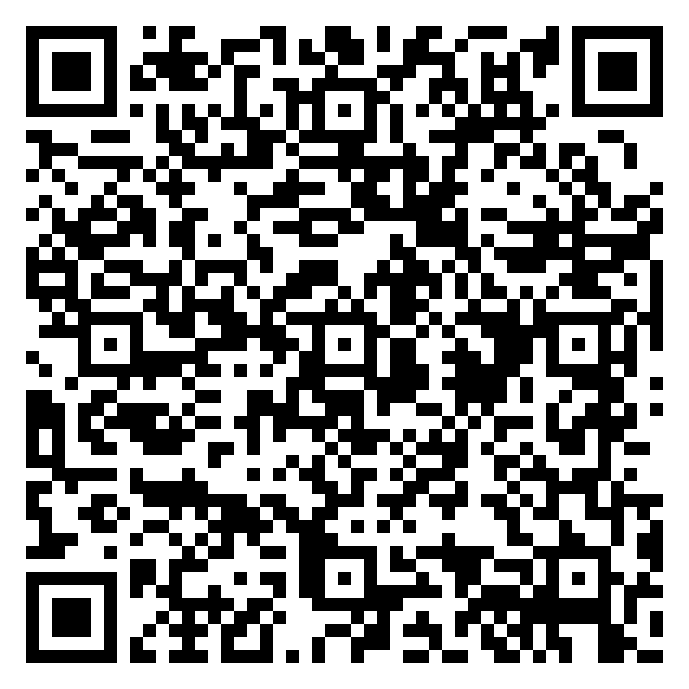 kod QR z danymi kontaktowymi 52153557400000