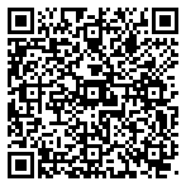 kod QR z danymi kontaktowymi 36789162900000