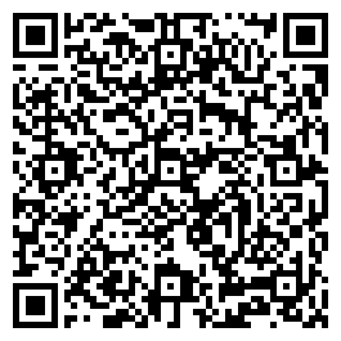 kod QR z danymi kontaktowymi 34071698500000