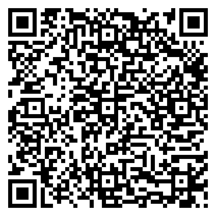 kod QR z danymi kontaktowymi 27364851900000