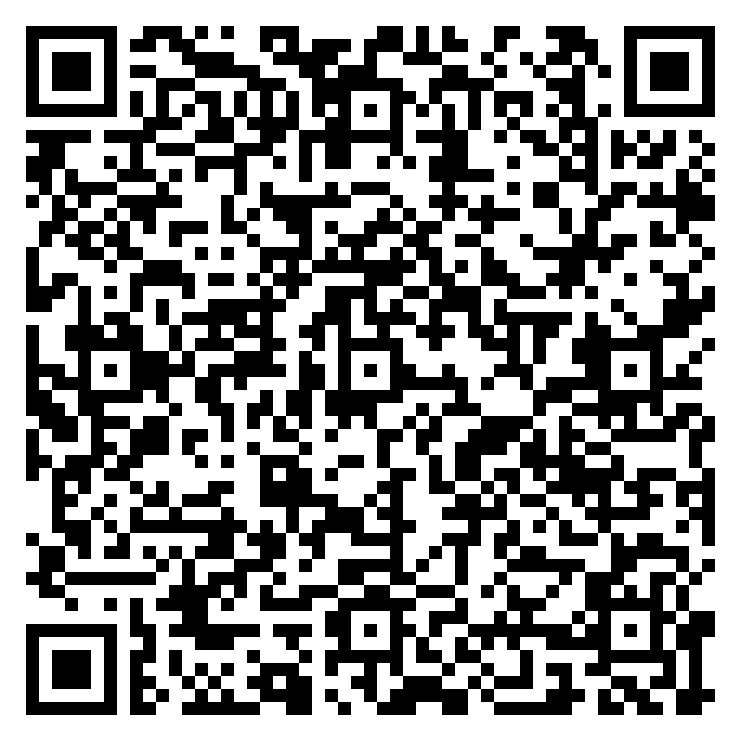 kod QR z danymi kontaktowymi 45108360800000