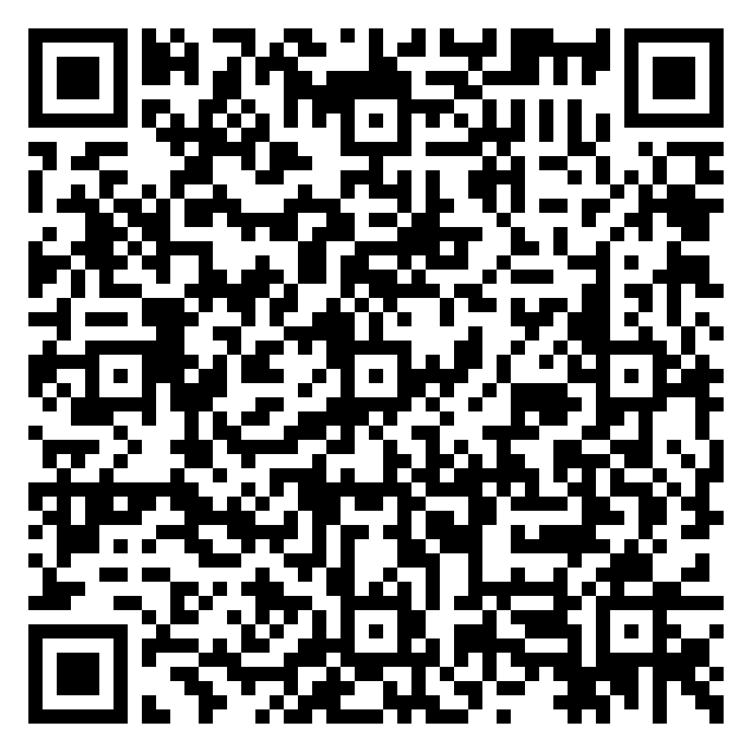 kod QR z danymi kontaktowymi 38302558100000