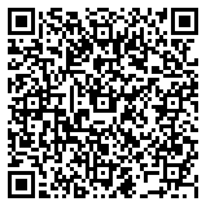 kod QR z danymi kontaktowymi 81271097700000