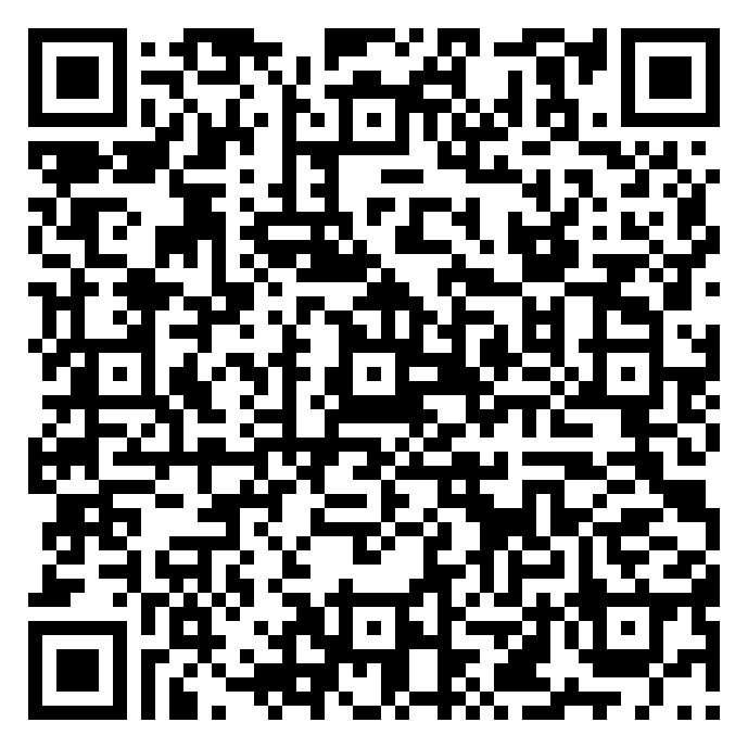 kod QR z danymi kontaktowymi 31161727000000