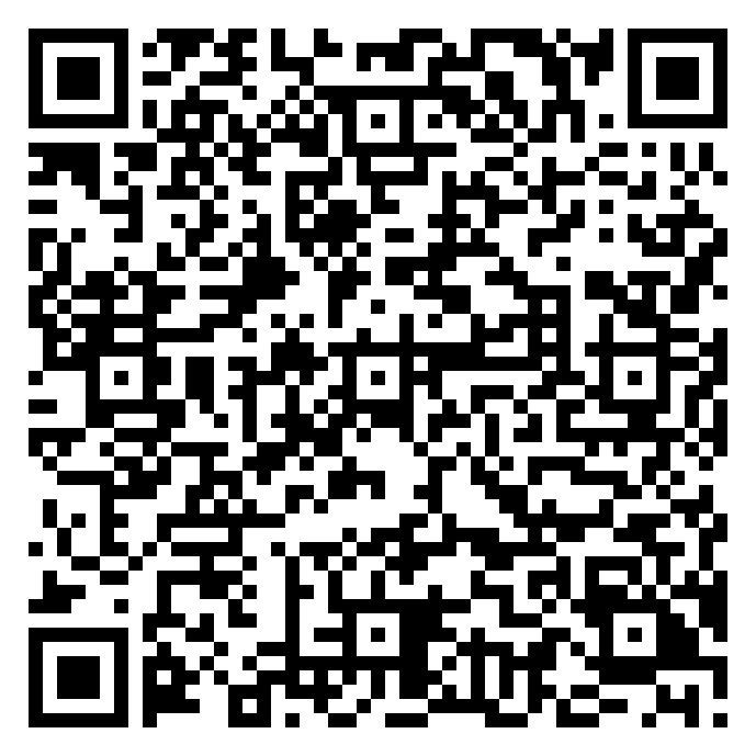 kod QR z danymi kontaktowymi 28158697600000