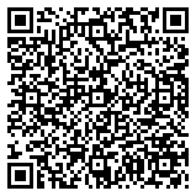 Firma Handlowo Usługowa Beata Zyska kod QR z danymi kontaktowymi kod QR z danymi kontaktowymi 06060867000000