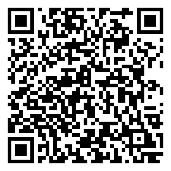 kod QR z danymi kontaktowymi 16022977300000