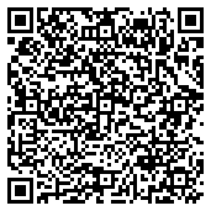 kod QR z danymi kontaktowymi 39093179100000