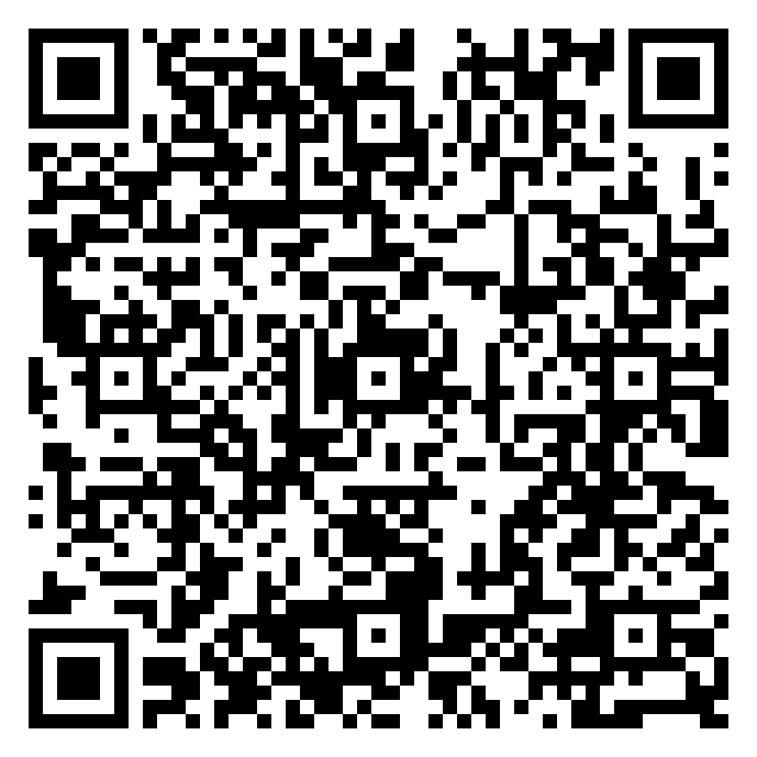 kod QR z danymi kontaktowymi 43269241400000