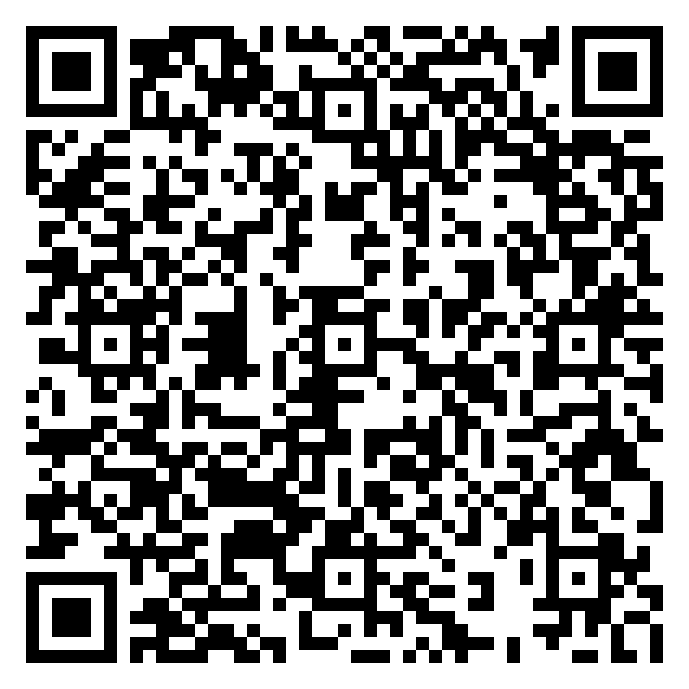 kod QR z danymi kontaktowymi 10047379300000