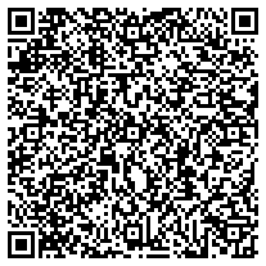 kod QR z danymi kontaktowymi 32014846200000