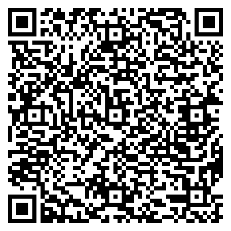 kod QR z danymi kontaktowymi 27369784800000