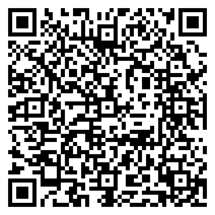 kod QR z danymi kontaktowymi 52152815000000