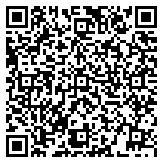 kod QR z danymi kontaktowymi 52073528800000