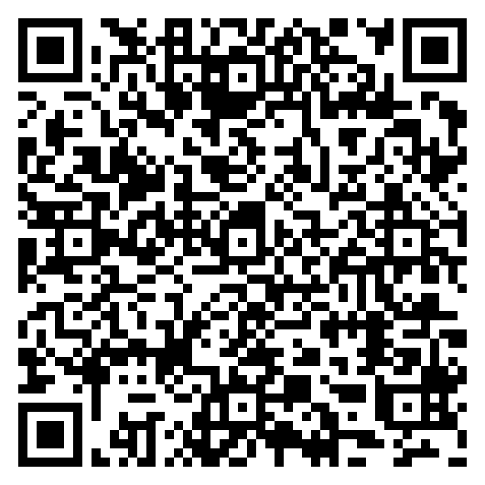 kod QR z danymi kontaktowymi 35017828000000