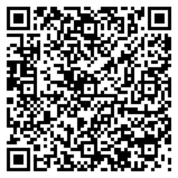 kod QR z danymi kontaktowymi 24361849900000