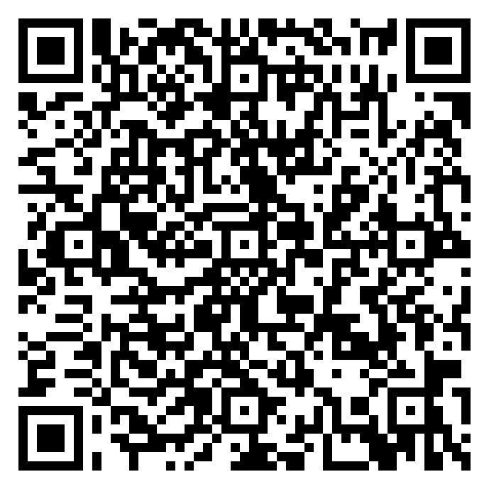 kod QR z danymi kontaktowymi 27299087100000