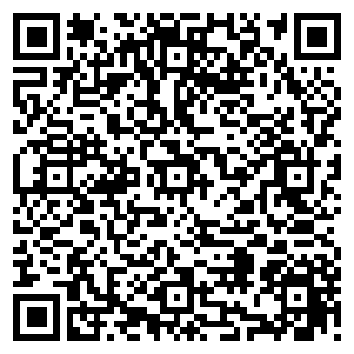 kod QR z danymi kontaktowymi 36635823500000