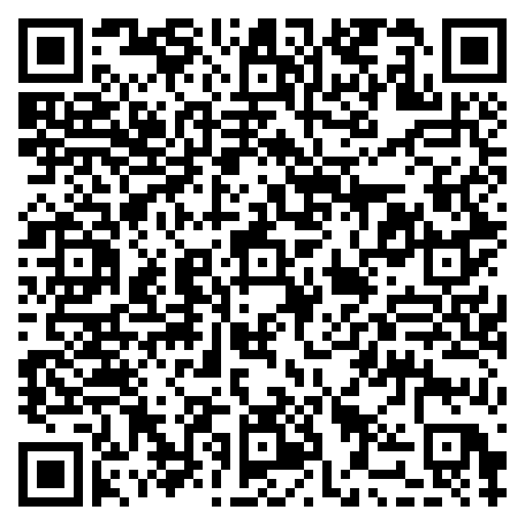 kod QR z danymi kontaktowymi 13030389500000