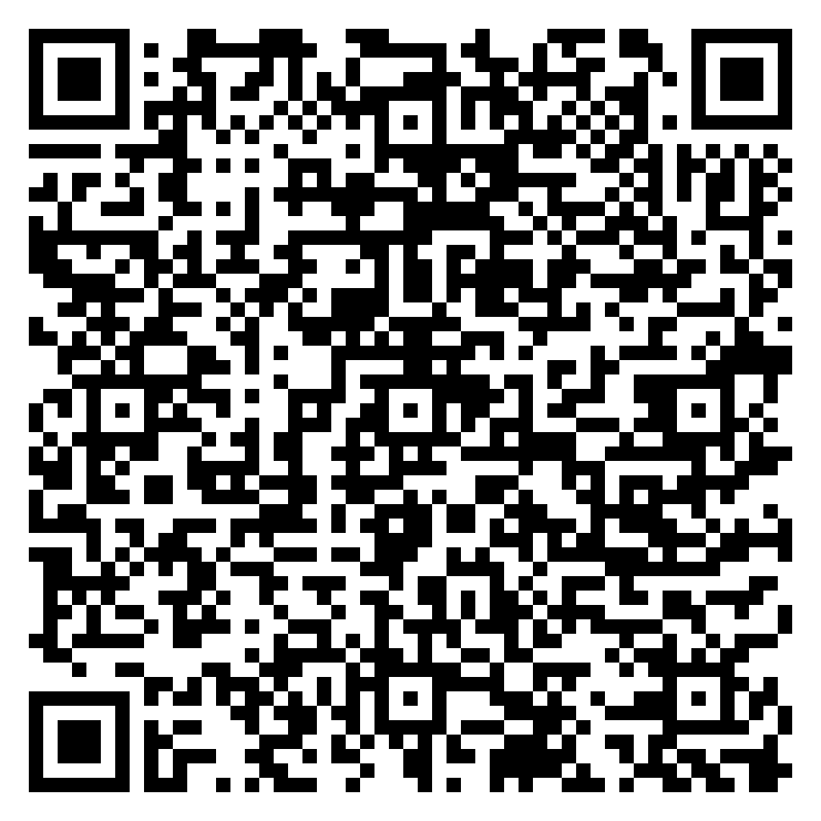 kod QR z danymi kontaktowymi 52272927000000