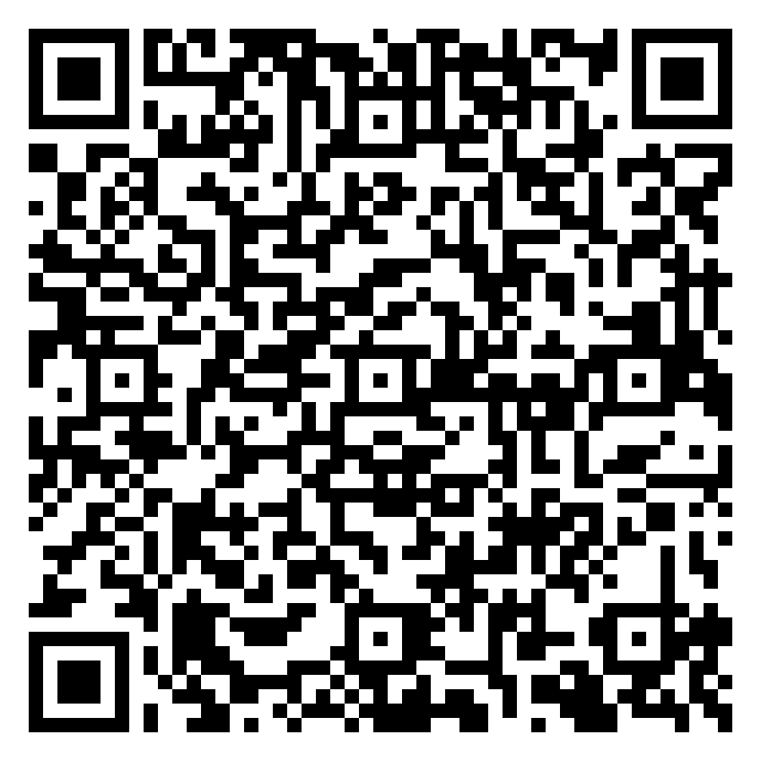 kod QR z danymi kontaktowymi 12068714200000