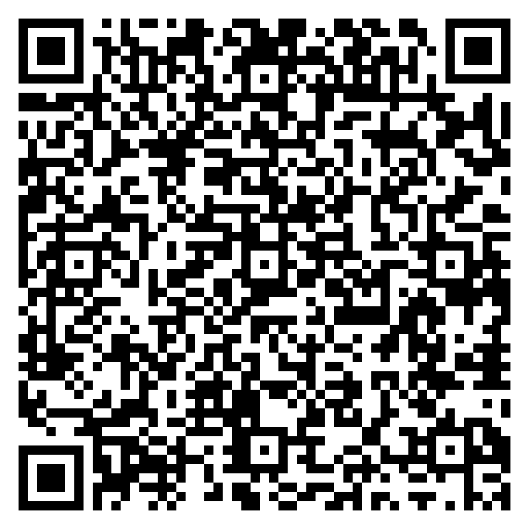 kod QR z danymi kontaktowymi 01149149800000