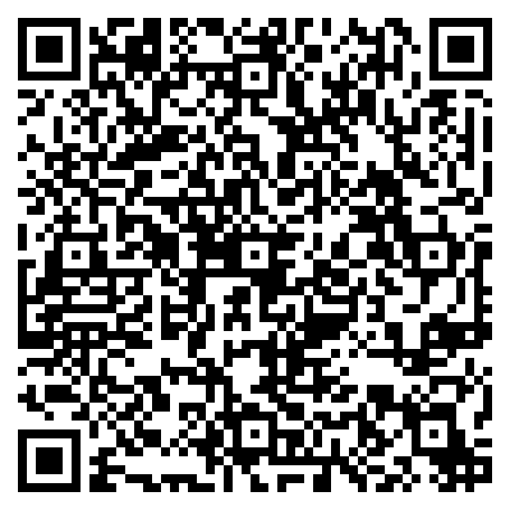 kod QR z danymi kontaktowymi 22159948300000