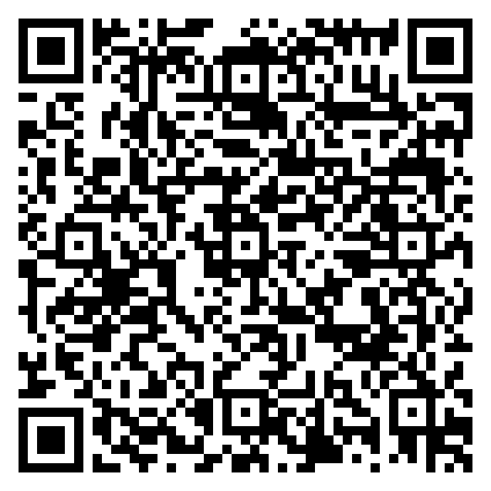 kod QR z danymi kontaktowymi 36388557200000