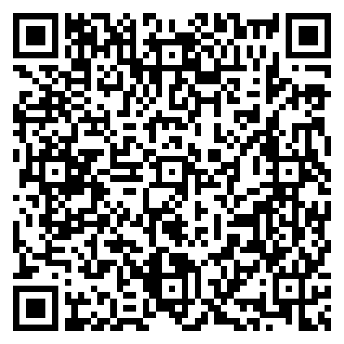 kod QR z danymi kontaktowymi 27780858100000