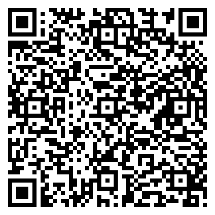 kod QR z danymi kontaktowymi 54135366200000
