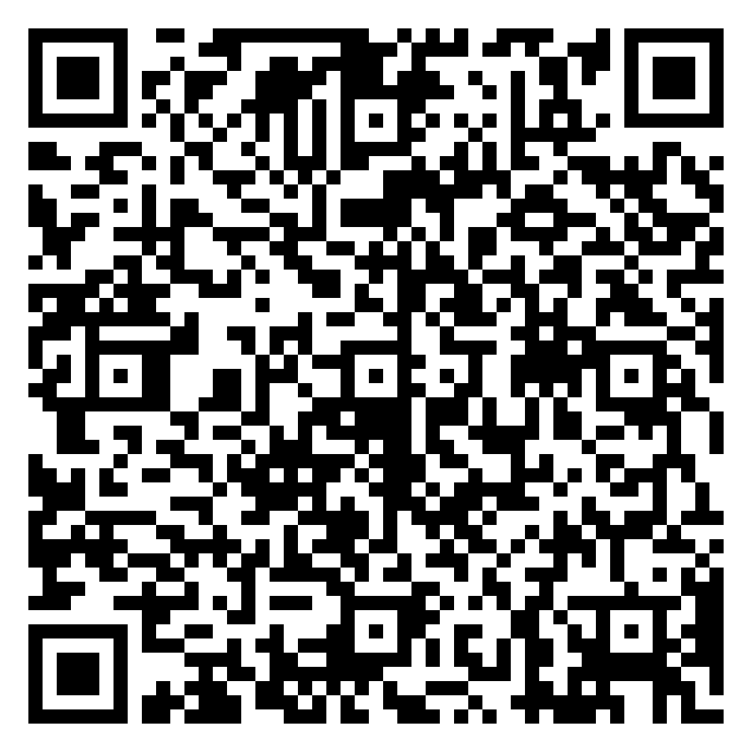 kod QR z danymi kontaktowymi 52395982900000
