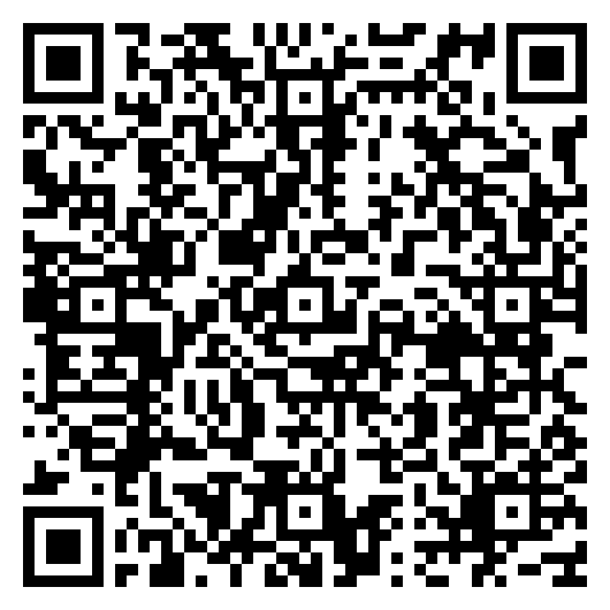 FIRMA HANDLOWO USŁUGOWA BENIU DAWID MĄCZKOWSKI kod QR z danymi kontaktowymi kod QR z danymi kontaktowymi 30261723800000