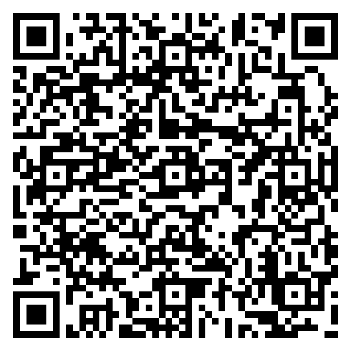 kod QR z danymi kontaktowymi 93250825700000