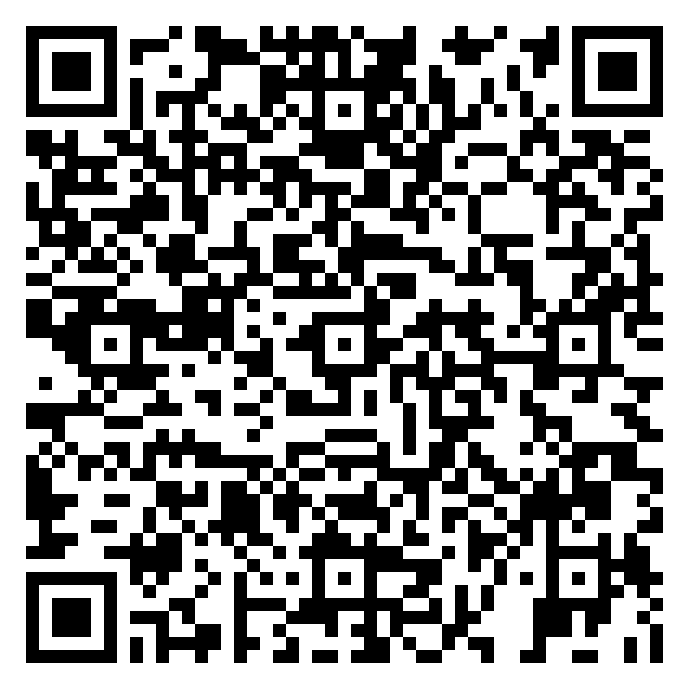 kod QR z danymi kontaktowymi 36116831700000