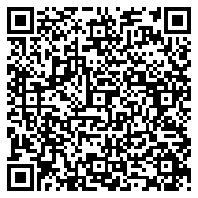 kod QR z danymi kontaktowymi 22050328000000