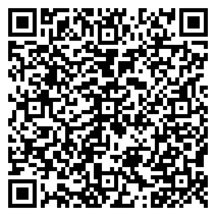 kod QR z danymi kontaktowymi 51105226300000