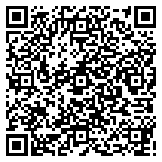 kod QR z danymi kontaktowymi 19176351100000