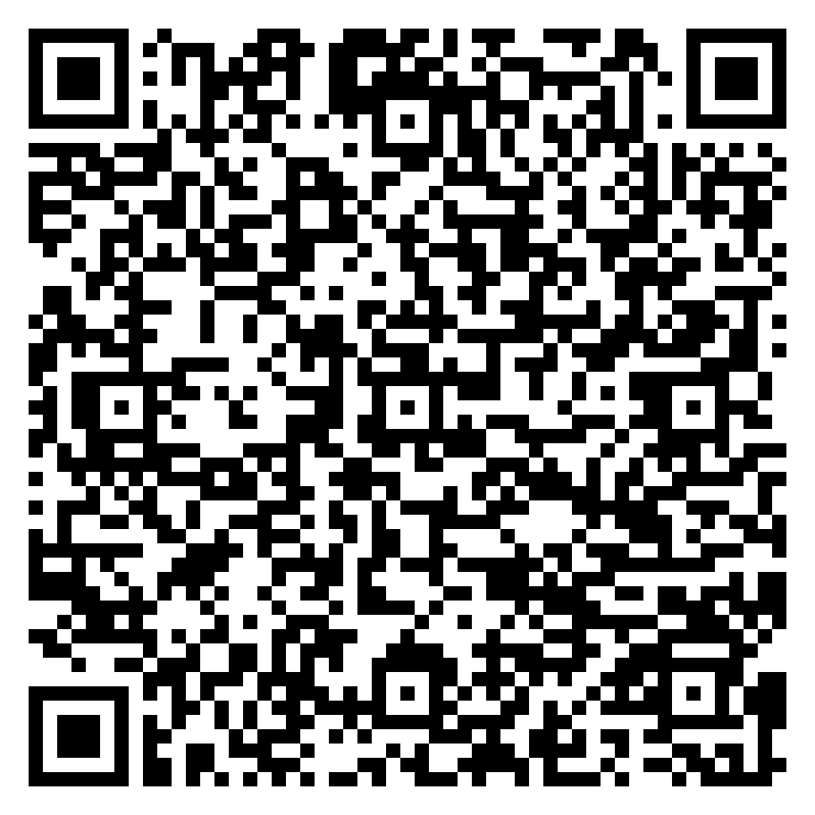 kod QR z danymi kontaktowymi 07238251100000