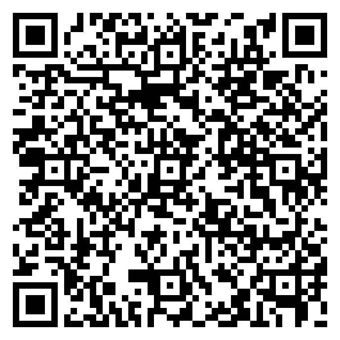 kod QR z danymi kontaktowymi 83047887400000