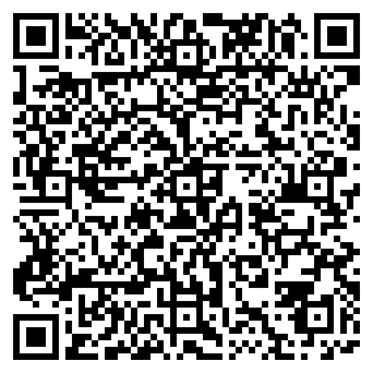 kod QR z danymi kontaktowymi 02030149900000
