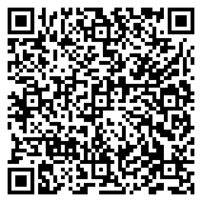 kod QR z danymi kontaktowymi 39022157500000