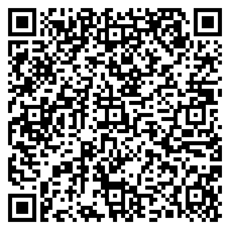 kod QR z danymi kontaktowymi 39076466600000