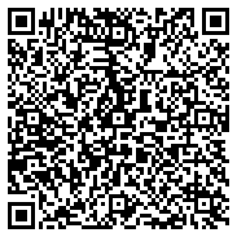 kod QR z danymi kontaktowymi 87029172000000